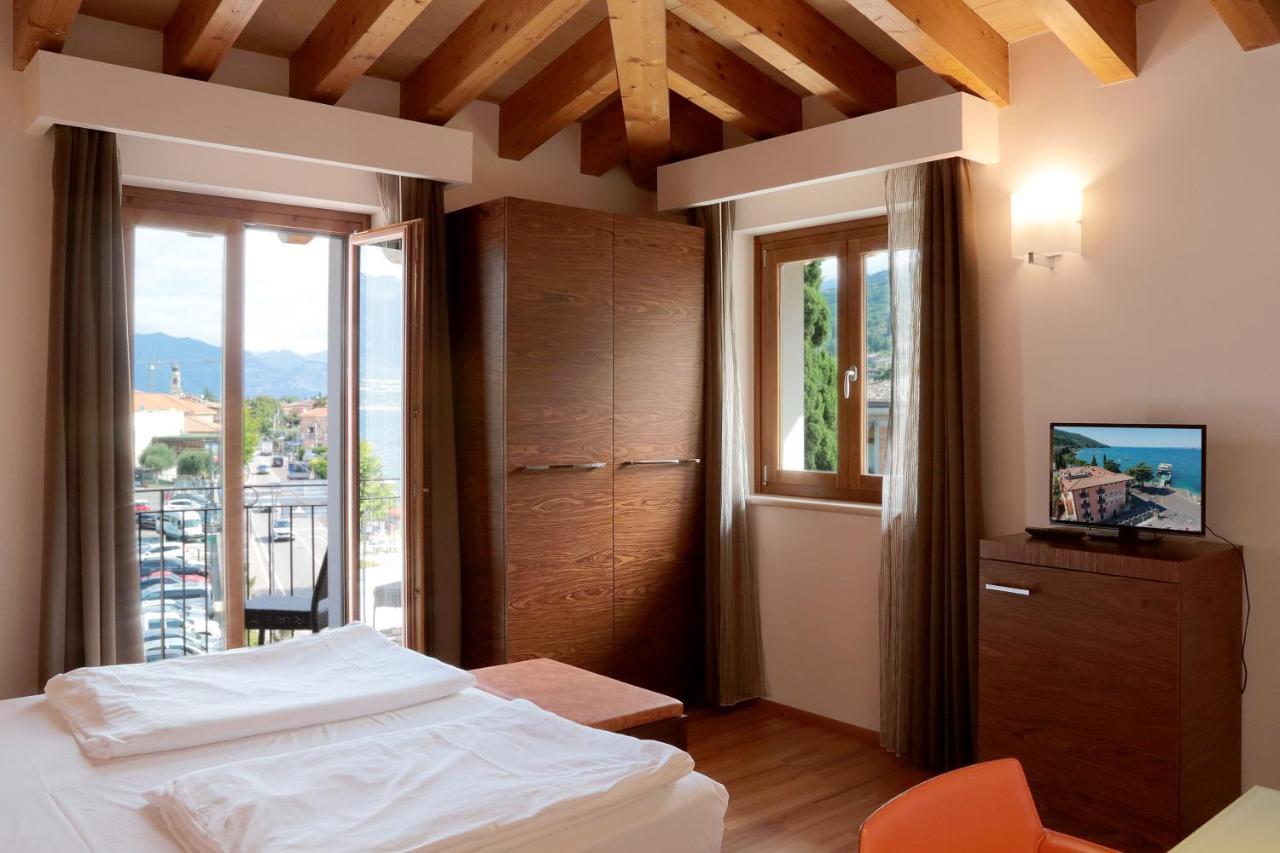 Hotel Lido