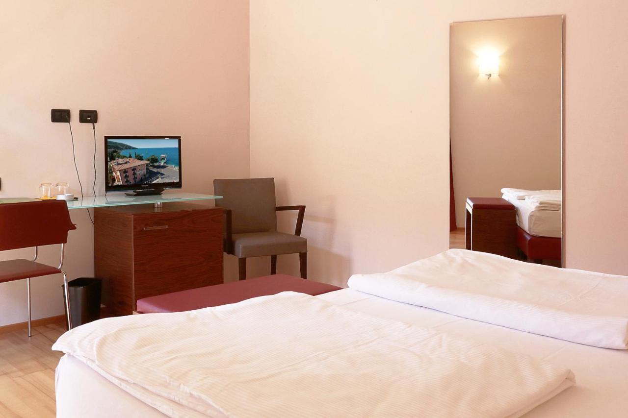 Hotel Lido 3*