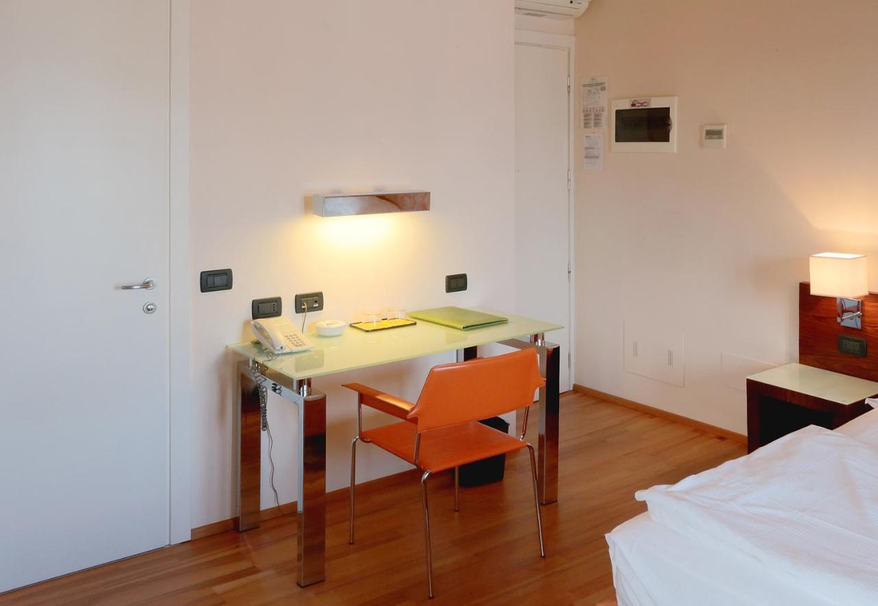 Hotel Lido 3*