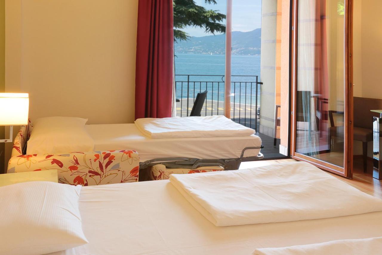 Lido Hotel 3*