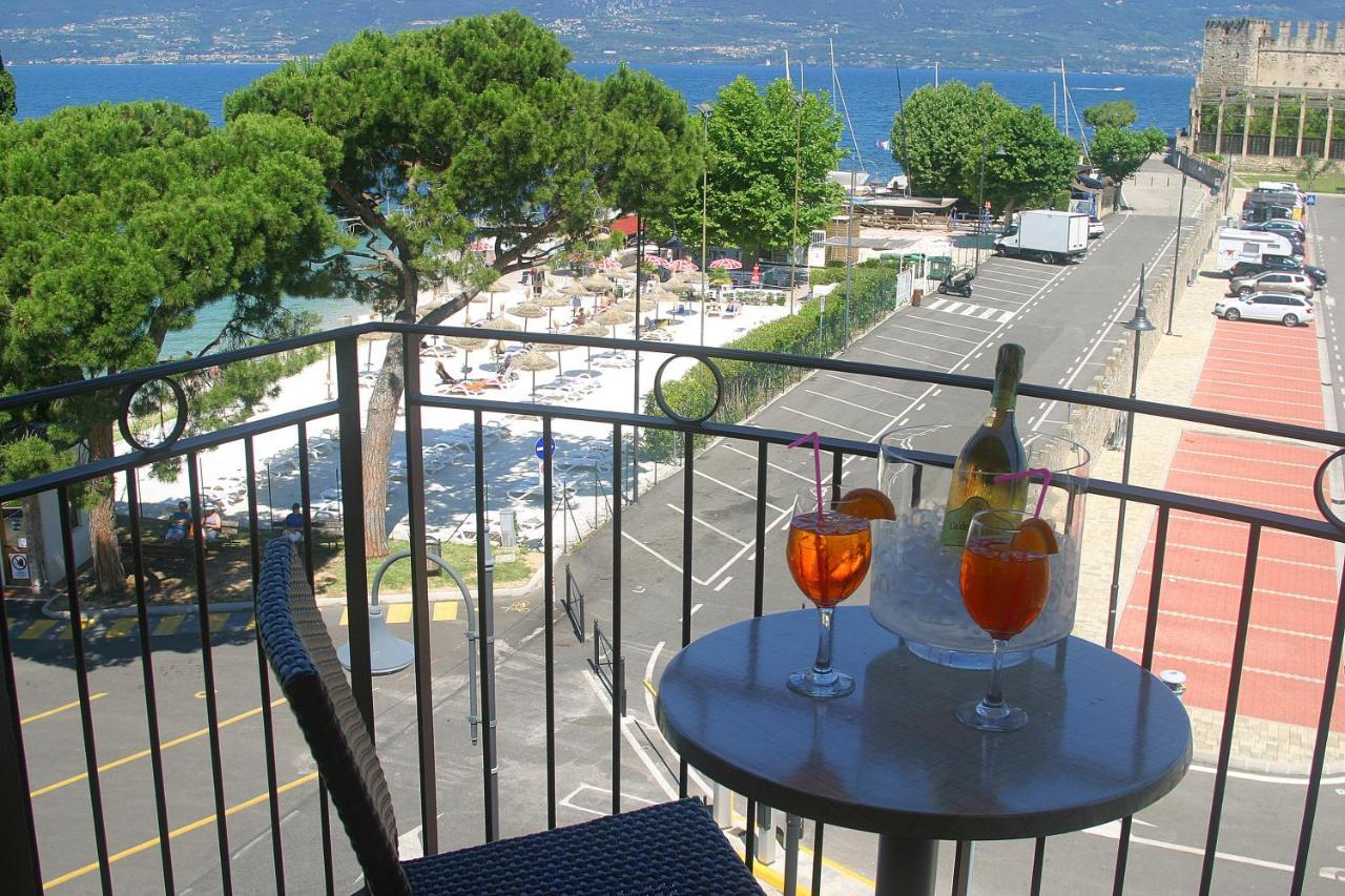 Lido Hotel 3*