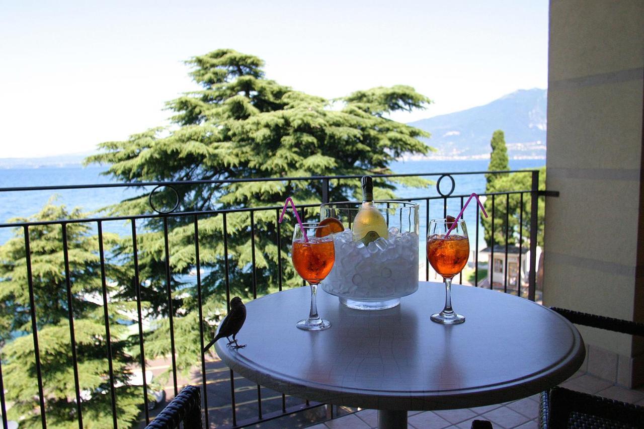 Lido Hotel