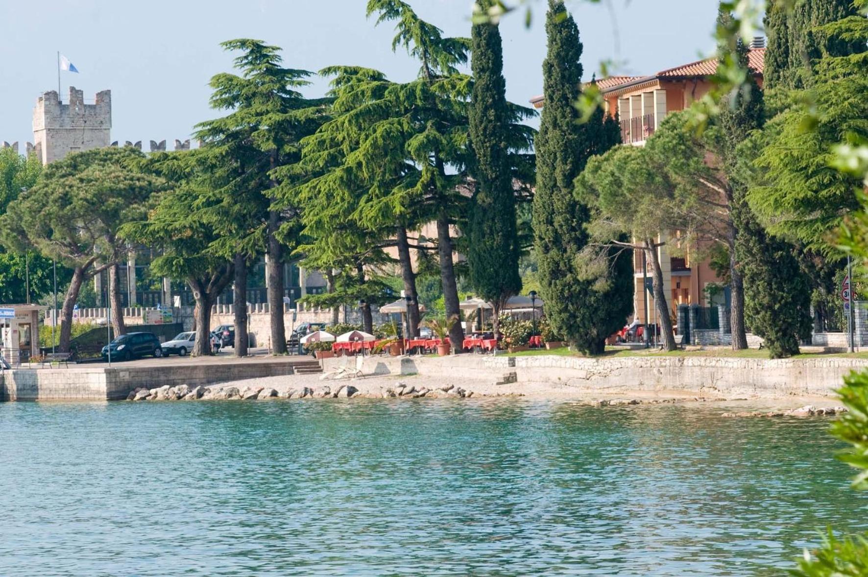 Hotel Lido