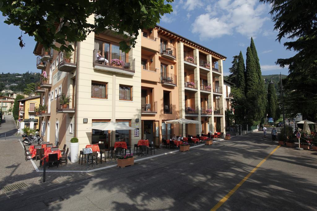Lido